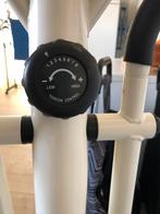 Te koop, Sport en Fitness, Fitnessmaterialen, Ophalen of Verzenden, Gebruikt, Overige typen