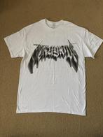 Stray Kids Dominate tour merch, Verzenden, Nieuw, Foto of Kaart