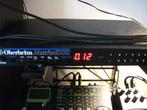 Oberheim Matrix-1000 v1.20, Muziek en Instrumenten, Synthesizers, Overige merken, Gebruikt, Met midi-aansluiting, Overige aantallen