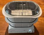 Braun MultiGourmet Stoomkoker, Ophalen of Verzenden, Gebruikt