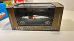 Auto union type c 1936 brumm 1.43, Hobby en Vrije tijd, Modelauto's | 1:43, Overige merken, Auto, Ophalen of Verzenden, A