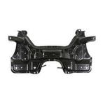 Draagarm Opel Corsa D subframe FIAT Grande Punto 199 ABARTH, Opel, -, -, Nieuw