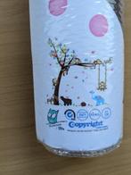 Muursticker kind, Ophalen of Verzenden, Nieuw, Wanddecoratie