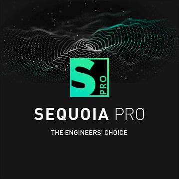 Magix SEQUOIA 17 Music Producer Plugins incl licentie beschikbaar voor biedingen