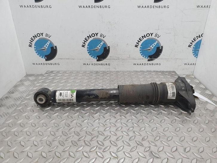 OPEL CORSA SRI [RR_STRUT] 2021, Auto-onderdelen, Overige Auto-onderdelen, Gebruikt, ARN erkend, Stiba lid, Erkend duurzaam, Ophalen of Verzenden