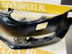 BUMPER Volkswagen Polo 6R kls 2007-2012 VOORBUMPER 1-C4-1212, Gebruikt, Voor, 6 maanden garantie, Ophalen of Verzenden