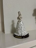 Sissi beeldje, Ophalen of Verzenden, Zo goed als nieuw, Mens