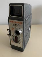 Bell & Howell Two Twenty smalfilmcamera, Ophalen of Verzenden, 1940 tot 1960