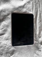 Ipad air nieuw, Ophalen of Verzenden, Zo goed als nieuw