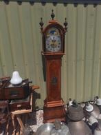 Staand horloge met tollen, Antiek en Kunst, Antiek | Klokken, Ophalen