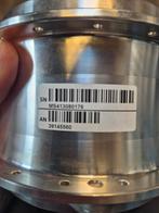 Giant motor elektrische fiets - Nieuwstaat, Algemeen, Overige typen, Zo goed als nieuw, Giant