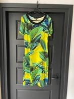 Jurk van het merk Smashed Lemon, Kleding | Dames, Overige kleuren, Ophalen of Verzenden, Zo goed als nieuw, Smashed Lemon