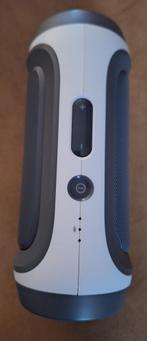 jbl box, JBL, Overige typen, Ophalen of Verzenden, Zo goed als nieuw