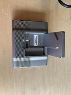 Garmin Nuvi 360 navigatie voor Mini R53 / R55, Mini Group, Gebruikt, Verzenden, Mini Germany