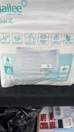 Incontinentie broekjes 7 pakken, Ophalen of Verzenden, Nieuw