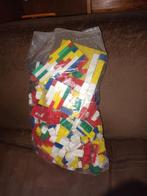 Vintage monty bricks, Ophalen of Verzenden, Zo goed als nieuw