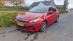 Peugeot 308 1.2 PureTech Style CLIMA/NAVI/PANO BJ 2016, Auto diversen, Schadeauto's, Wijheseweg 65
8107PJ  BROEKLAND OV, NL, 1199 cc
