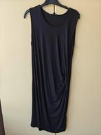 Nieuwe mbyM jurk (M), Maat 38/40 (M), Zwart, Nieuw, Ophalen of Verzenden