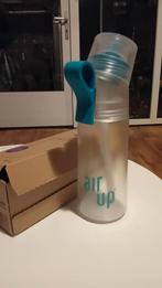 Air Up Limited Summer Edition, Ophalen of Verzenden