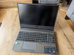 Laptop, Qwerty, 2 tot 3 Ghz, 16 GB, 15 inch