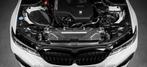 Eventuri Carbon intake luchtfilter - 3-Serie G20 4-serie G22, Auto diversen, Tuning en Styling, Ophalen of Verzenden
