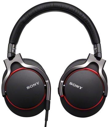 SONY MDR-R1 mk 2 koptelefoon. beschikbaar voor biedingen