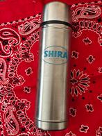 Thermosfles, Ophalen of Verzenden