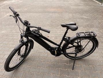 Specialized Vado 5.0 elektrische fiets, Nieuw beschikbaar voor biedingen