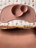Stokke placemat bord, Kinderen en Baby's, Babyvoeding en Toebehoren, Ophalen, Zo goed als nieuw, Overige typen