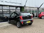 Kia Picanto 1.0 Automaat Dynamic PlusLine | Camera | Carplay, Auto's, Kia, Te koop, Geïmporteerd, Benzine, Cruise Control