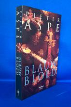 Peter Aspe 2 titels (los te koop), Ophalen of Verzenden, Nieuw, Peter Aspe, Nederland