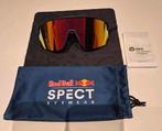 Zgan Red Bull Spect Zonnebril, Sieraden, Tassen en Uiterlijk, Overige merken, Zonnebril, Blauw, Ophalen of Verzenden