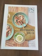 PowerSlim kookboek, Ophalen of Verzenden, Zo goed als nieuw