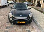 MINI Countryman 1.6 cooper D CHILI (bj 2013), Auto diversen, Overige carrosserieën, Mini, 1598 cc, Groen