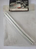 Fg aluminium rolkooi stangen 06034, Benzine, Nieuw, Ophalen of Verzenden, Onderdeel