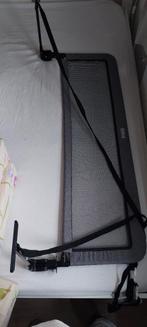 Bedhek Fillikid, Ophalen, Zo goed als nieuw