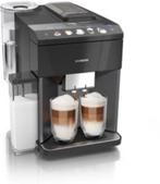 Siemens espresso volautomaat EQ500 accessoires., Ophalen of Verzenden, Zo goed als nieuw