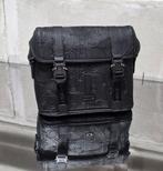 tas dio r, Sieraden, Tassen en Uiterlijk, Tassen | Schoudertassen, Ophalen of Verzenden, Nieuw