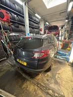 Renault Megane Stationwagon - Onderdelen of Reparatie, Ophalen, Aelbrechtskade, Renault, Stationwagon