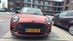 Bieden toegestaan: Mini Clubman 1.5 136pk Aut 2019 Rood, Auto's, Mini, 65 €/maand, Stationwagon, Particulier, 3 cilinders