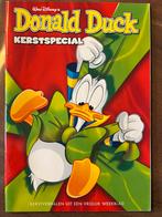 Donald Duck Kerstspecial 2014, Boeken, Stripboeken, Ophalen of Verzenden, Zo goed als nieuw