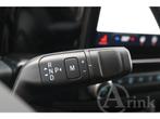 Ford Transit Custom 300 L2 Sport BPM vrij Stoel + Stoel 170, 12 maanden, Stof, Gebruikt, 4 cilinders