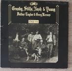 Crosby, Stills, Nash & Young ‎– Déjà Vu, Cd's en Dvd's, Vinyl | Pop, Ophalen of Verzenden, 1960 tot 1980