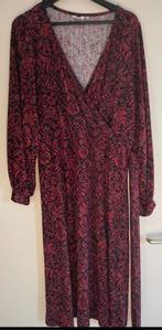 Nieuwe WE jurk - Maat XL, Overige kleuren, WE, Maat 42/44 (L), Nieuw