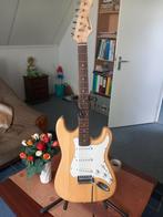 Dimavery Elektrische Gitaar - Solid Body, Ophalen of Verzenden, Zo goed als nieuw, Solid body, Overige merken