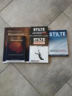 Weekend-deal!, Ophalen of Verzenden