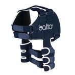 Balto schouderbrace voor hond maat Medium, Diversen, Braces, Ophalen of Verzenden, Nieuw