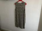 Luchtig mouwloos zomerjurkje, Overige kleuren, Maat 42/44 (L), Ophalen of Verzenden, Zo goed als nieuw