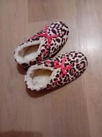 Pantoffels dames nieuw maat 39, Ophalen of Verzenden, Nieuw, Pantoffels of Sloffen