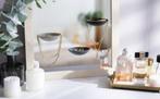 reflect trays sieradenhouder , set 3, Nieuw, Takkebijsters 47 4817 BL Breda Nederland, Ophalen of Verzenden, Info@interhal.com